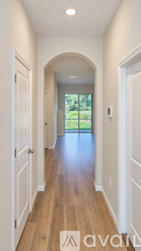 6578 Calypso Coral Ln 3 Beds Townhouse for Rent - Photo gallery 3