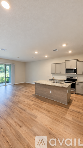 6578 Calypso Coral Ln 3 Beds Townhouse for Rent - Photo gallery 4