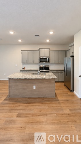 6578 Calypso Coral Ln 3 Beds Townhouse for Rent - Photo gallery 5