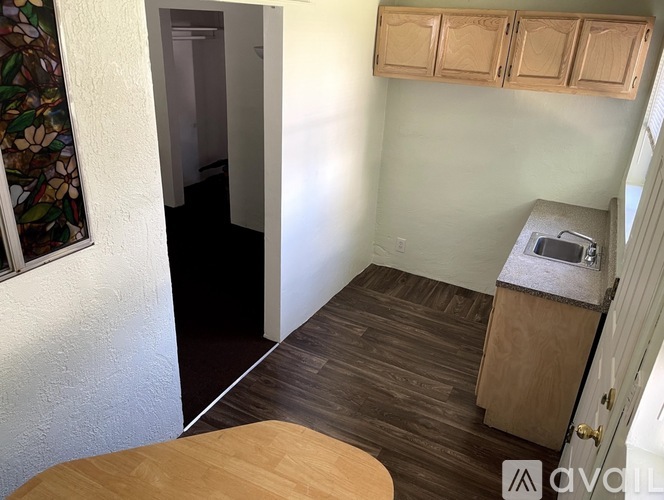 6626 Marconi Street Studio Apartment for Rent - Photo gallery 4