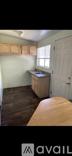 6626 Marconi Street Studio Apartment for Rent - Photo gallery 5