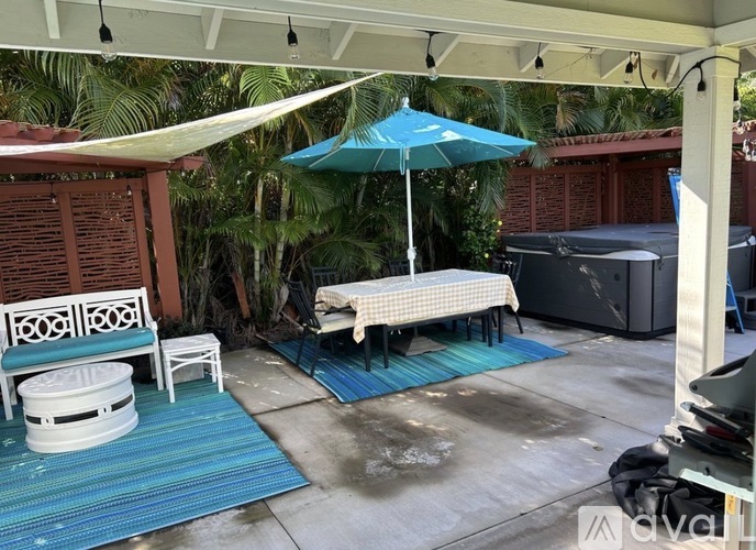 73-3706 Kaimalolo Place 3 Beds Single Family Home for Rent - Photo gallery 4