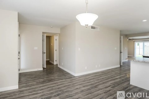6312 86Th Street Ct E 3 Beds Apartment for Rent