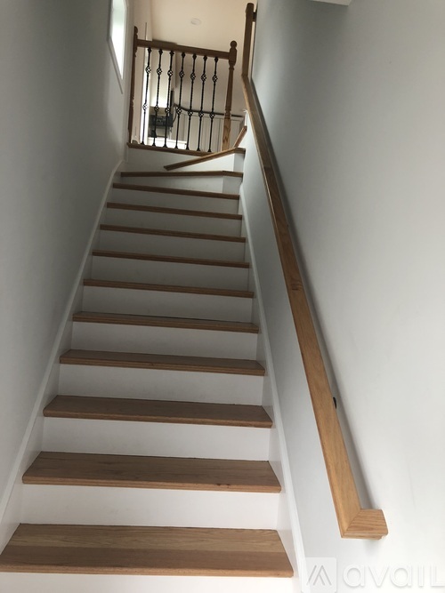 147 Springvale Avenue 3 Beds Condo for Rent - Photo gallery 2