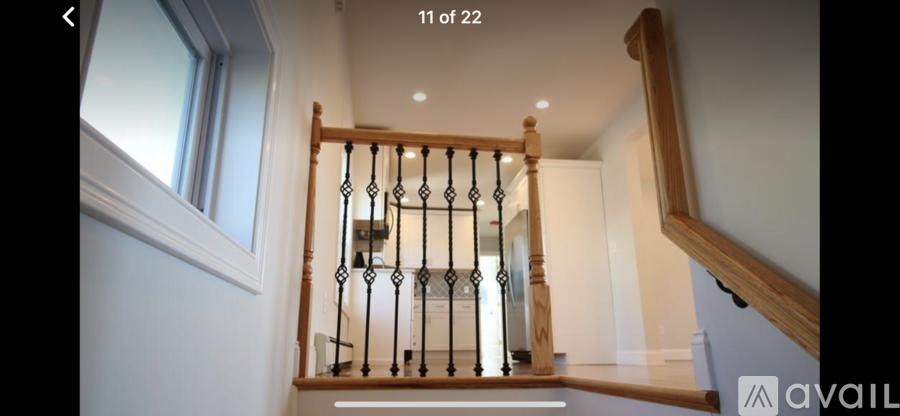 147 Springvale Avenue 3 Beds Condo for Rent - Photo gallery 3