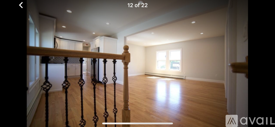 147 Springvale Avenue 3 Beds Condo for Rent - Photo gallery 4
