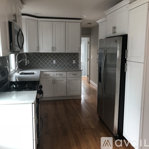 147 Springvale Avenue 3 Beds Condo for Rent - Photo gallery 5