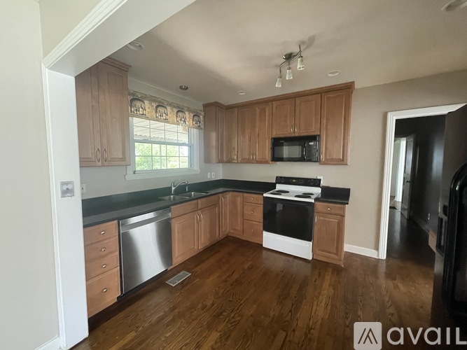 706 Canebrake Drive 2 Beds Single Family Home for Rent - Photo gallery 2