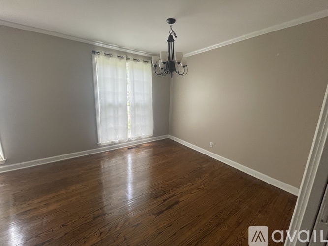706 Canebrake Drive 2 Beds Single Family Home for Rent - Photo gallery 4