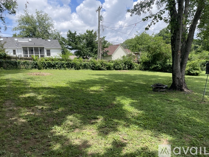 706 Canebrake Drive 2 Beds Single Family Home for Rent - Photo gallery 5