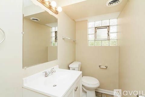 1586 Cobbs Creek Ln 3 Beds Apartment for Rent