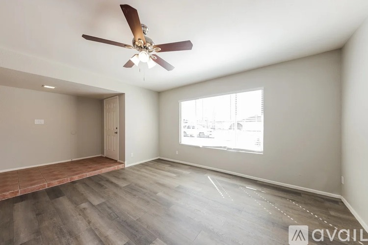 1586 Cobbs Creek Ln 3 Beds Single Family Home for Rent - Photo gallery 2