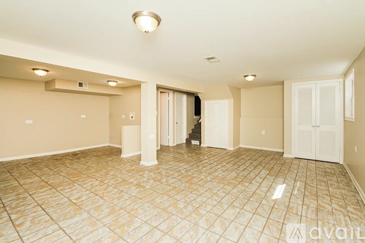 1586 Cobbs Creek Ln 3 Beds Single Family Home for Rent - Photo gallery 3