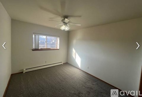 11104 W Greenfield Ave 1 Apartment for Rent