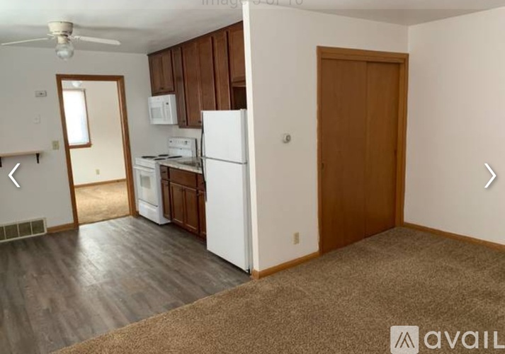 18915 Maraljo Ct 1 Apartment for Rent - Photo gallery 1
