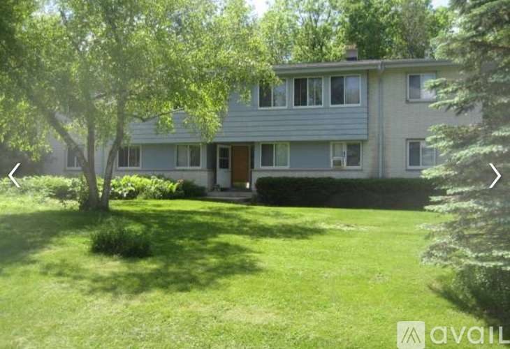 18915 Maraljo Ct 1 Apartment for Rent - Photo gallery 2