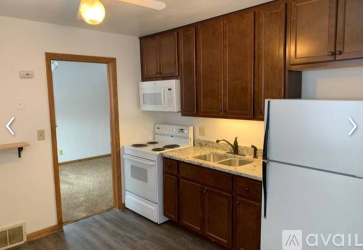18915 Maraljo Ct 1 Apartment for Rent - Photo gallery 3