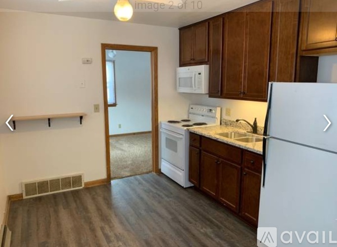 18915 Maraljo Ct 1 Apartment for Rent - Photo gallery 4