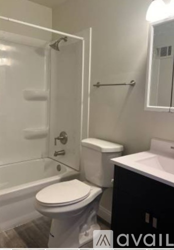18915 Maraljo Ct 1 Apartment for Rent - Photo gallery 5