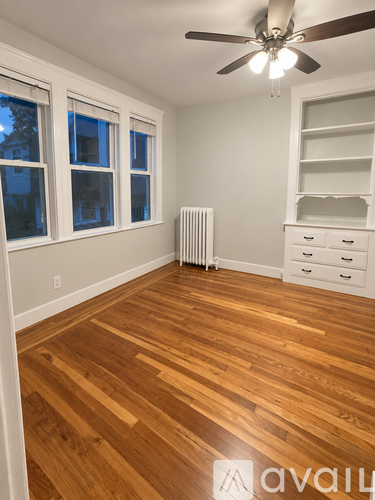 15 Paul Street 2 Beds Apartment for Rent - Photo gallery 2