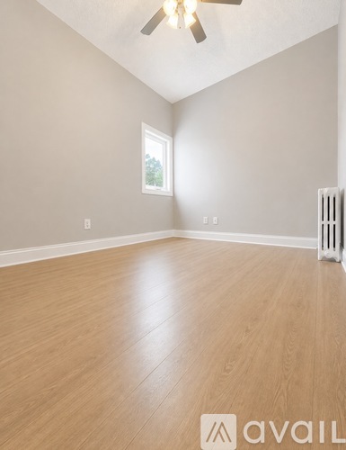 874 Selby Avenue 2 Beds Apartment for Rent - Photo gallery 1