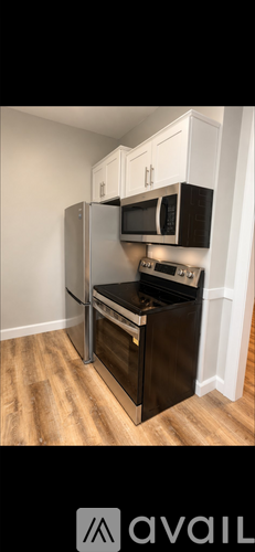 874 Selby Avenue 2 Beds Apartment for Rent - Photo gallery 3