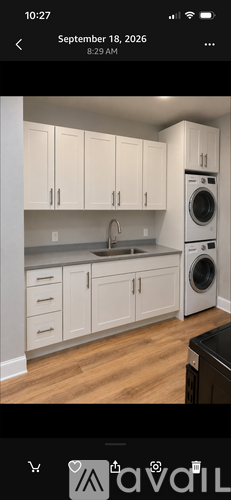 874 Selby Avenue 2 Beds Apartment for Rent - Photo gallery 4