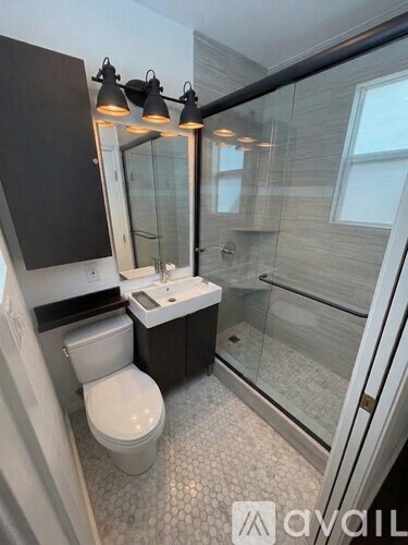 2646 West 24th Avenue 2 Beds Townhouse for Rent - Photo gallery 4