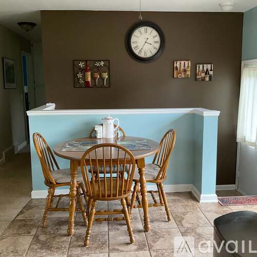 13452 Forest River Drive Southeast 3 Beds Single Family Home for Rent - Photo gallery 3