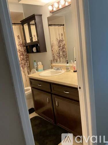 13452 Forest River Drive Southeast 3 Beds Single Family Home for Rent - Photo gallery 4