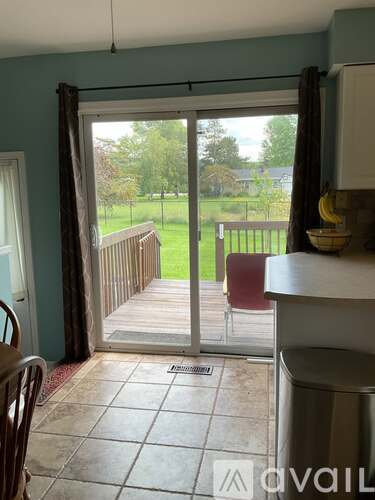 13452 Forest River Drive Southeast 3 Beds Single Family Home for Rent - Photo gallery 5