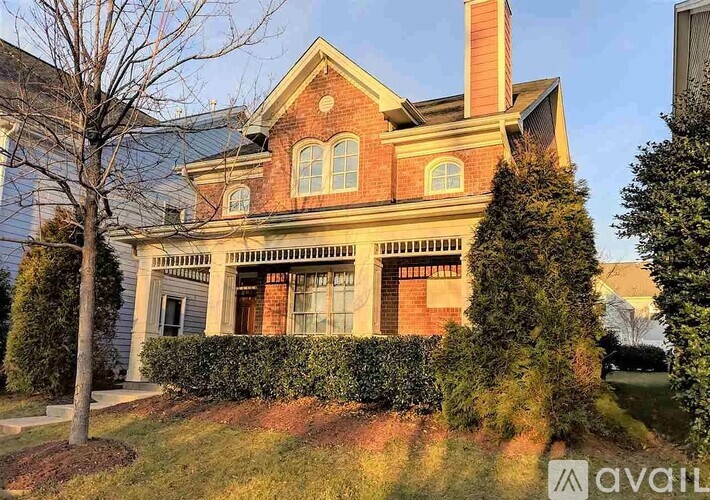 1117 Circandian Court 3 Beds Single Family Home for Rent - Photo gallery 2