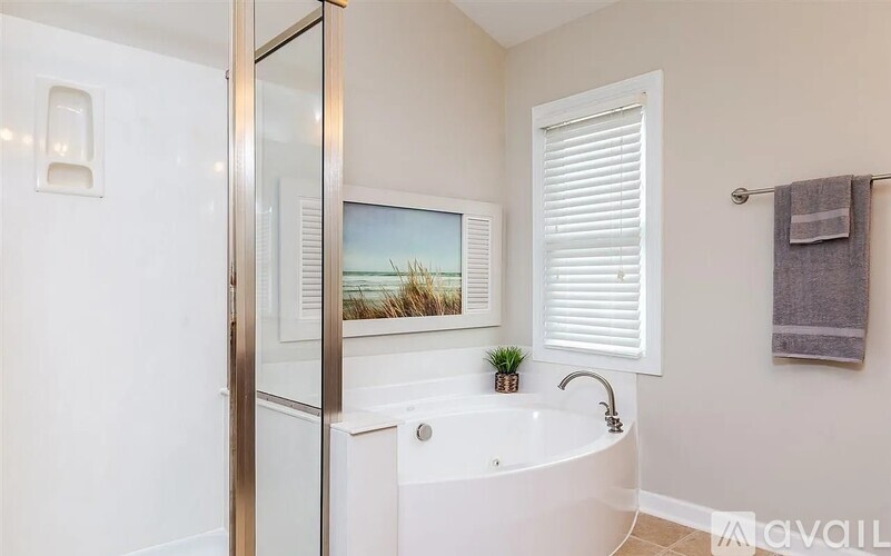 1117 Circandian Court 3 Beds Single Family Home for Rent - Photo gallery 4
