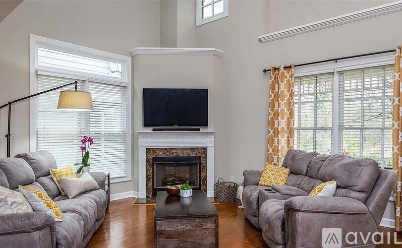 1117 Circandian Court 3 Beds Single Family Home for Rent - Photo gallery 5