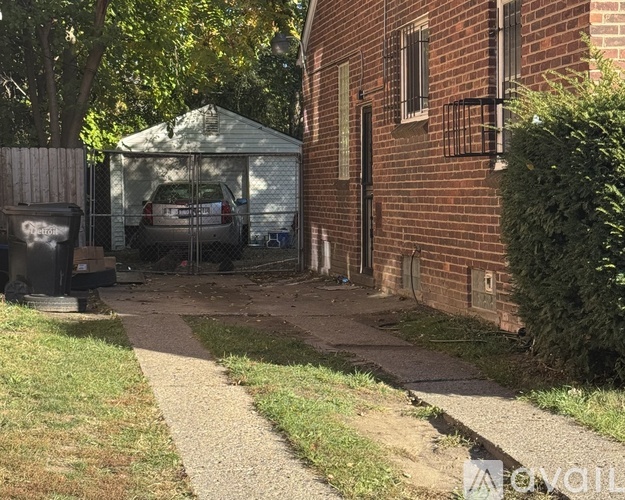 9526 Littlefield Street 3 Beds Single Family Home for Rent - Photo gallery 2