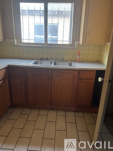 9526 Littlefield Street 3 Beds Single Family Home for Rent - Photo gallery 4