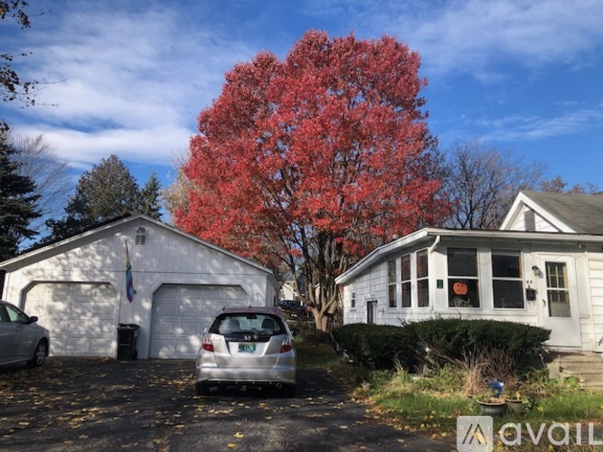 49 Grove Street 2 Beds Apartment for Rent - Photo gallery 1