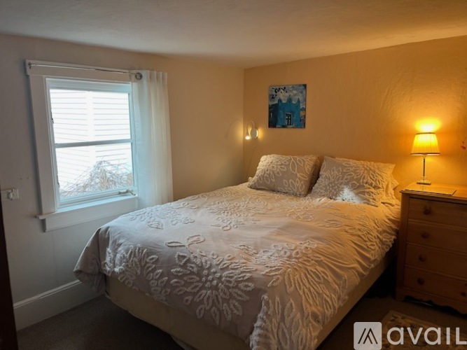 49 Grove Street 2 Beds Apartment for Rent - Photo gallery 2