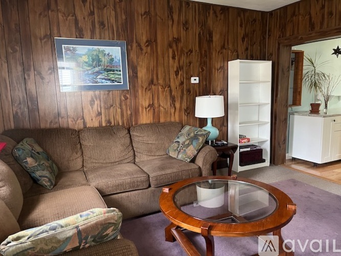 49 Grove Street 2 Beds Apartment for Rent - Photo gallery 3