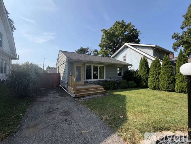 28 W Kenworth Rd 2 Beds Single Family Home for Rent - Photo gallery 1
