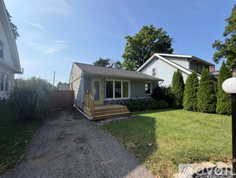 28 W Kenworth Rd 2 Beds Apartment for Rent