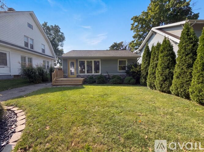 28 W Kenworth Rd 2 Beds Single Family Home for Rent - Photo gallery 2