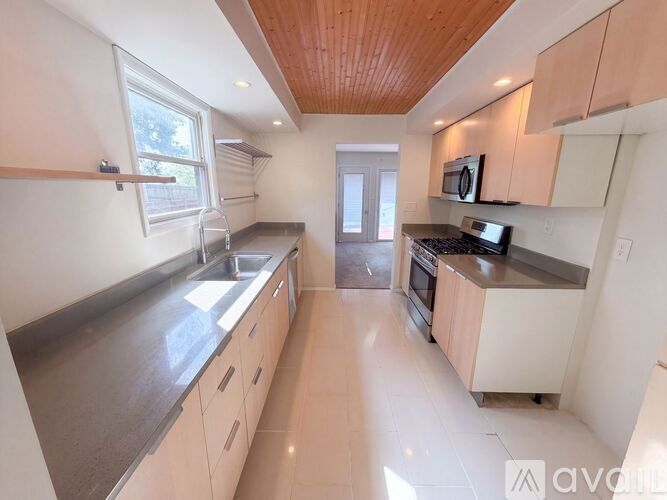 28 W Kenworth Rd 2 Beds Single Family Home for Rent - Photo gallery 4