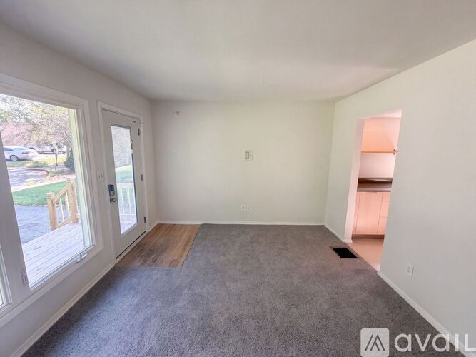 28 W Kenworth Rd 2 Beds Single Family Home for Rent - Photo gallery 5