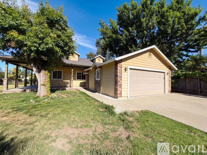 8234 Fair Way 3 Beds Single Family Home for Rent - Photo gallery 1