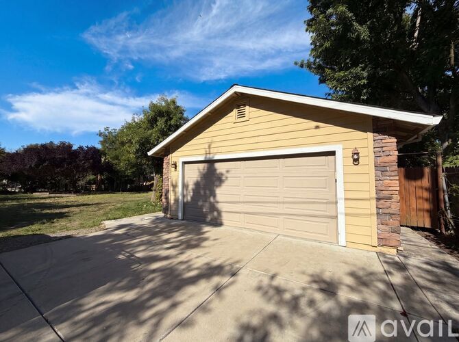 8234 Fair Way 3 Beds Single Family Home for Rent - Photo gallery 2