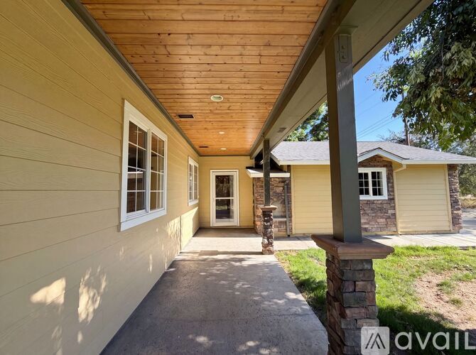 8234 Fair Way 3 Beds Single Family Home for Rent - Photo gallery 3