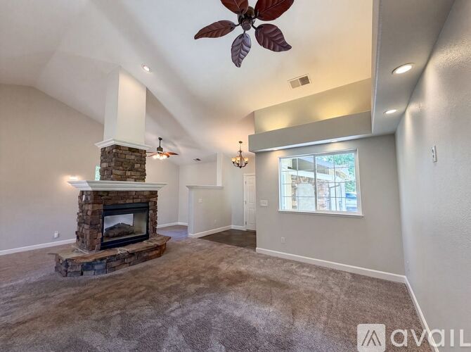 8234 Fair Way 3 Beds Single Family Home for Rent - Photo gallery 5
