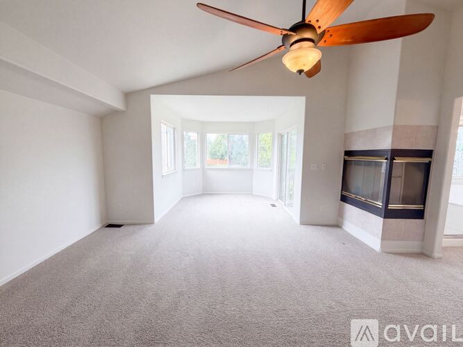 1659 Daily Dr 3 Beds Single Family Home for Rent - Photo gallery 3