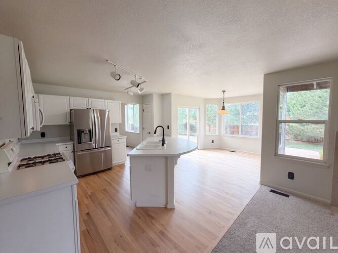 1659 Daily Dr 3 Beds Single Family Home for Rent - Photo gallery 5